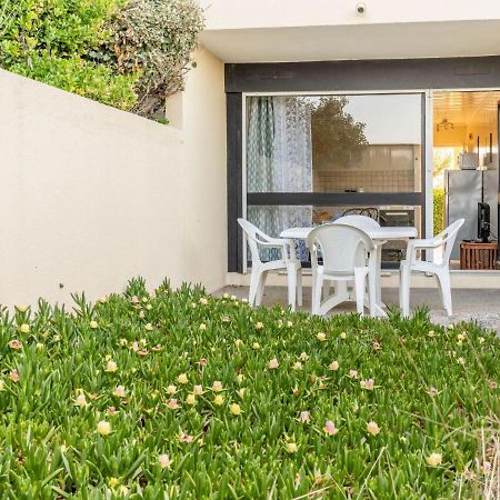 Apartment Les Oceanides-4 By Interhome Lacanau Εξωτερικό φωτογραφία